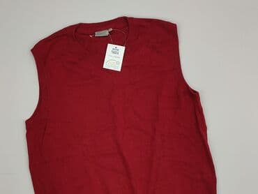 Sweter dla mężczyzn, XL