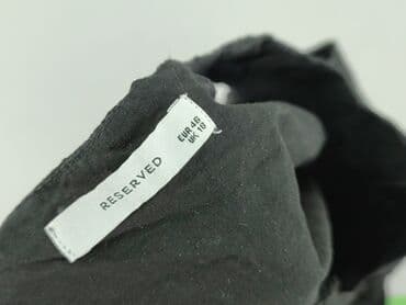 reserved sukienki plus size: Reserved, Sukienka damska, 2XL — 4