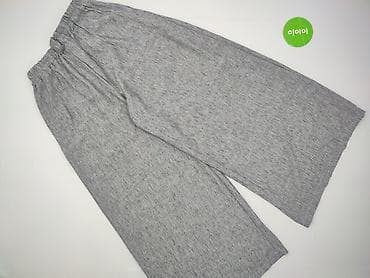 spodnie sellpy: New Collection, Spodnie materiałowe damskie, rozmiar S — 3