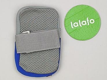 sinsay telefon: Etui do telefonu, stan - Bardzo dobry — 3