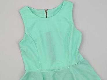 tutu: Bluzka damska, rozmiar S — 1