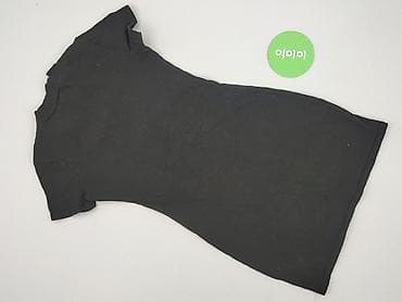 obcisla sukienki mini: Sukienka damska, rozmiar S — 3