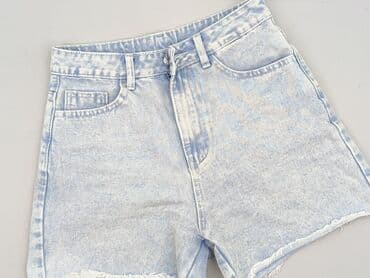 shein kurtka zimowa: Shein, Shorts for women, S at lalafo.pl — 1 shein kurtka zimowa: Shein, Shorts for women, S — 1
