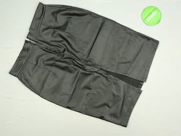spódnice z wysokim stanem plus size: Avanti, Спідниця жіноча, розмір L — 3