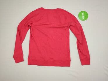 кофти жіночі польські: Bluza damska
, rozmiar S — 3