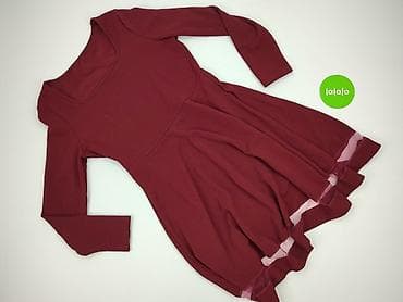 buty lampert: Shein, Сукня жіноча, розмір L — 2