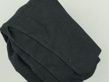 Жінкам: Bik Bok, Сукня жіноча, XS — 6