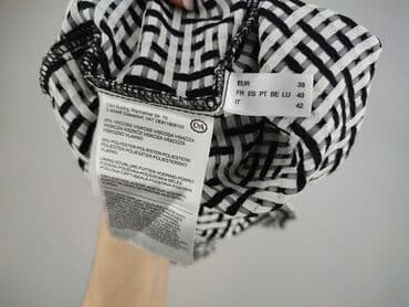 monari garnitury: Your Sixth Sense, Sukienka damska, rozmiar S — 6