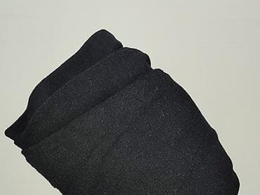 vila clothes sweter: Vila, Sweter damski, rozmiar L — 6