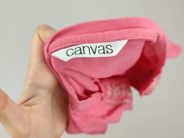 candy.pl ubrania: Bluzka damska, rozmiar L — 4