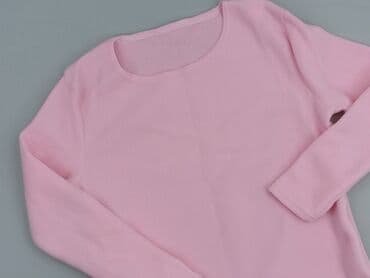 koszula do stroju krakowskiego: Women's blouse, size M (EU 38) — 1
