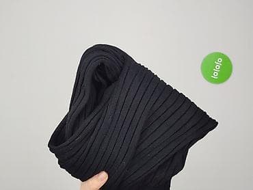 dunnes sweter: Sinsay, Sweter damski, rozmiar M — 6