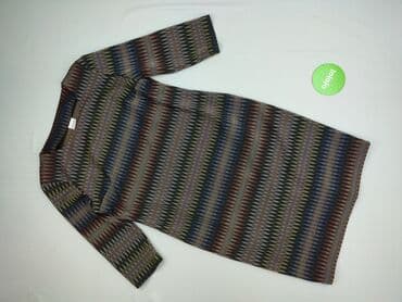 carry kombinezon: Sukienka damska, rozmiar M — 2