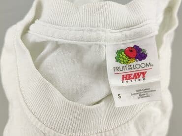 t shirty us army: Fruit Of The Loom, T-shirt damski, rozmiar S — 4