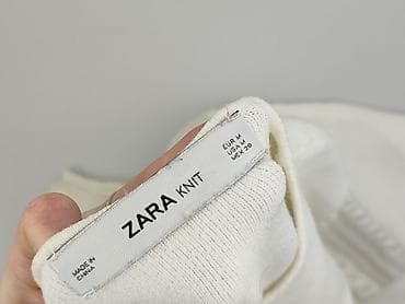 podklad: Zara, Kardigan damski, rozmiar M — 5