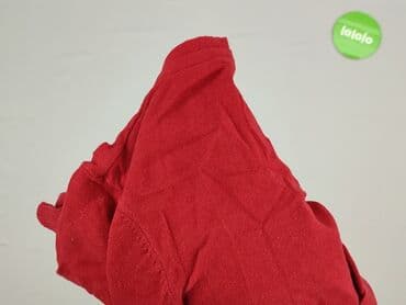 sweter f: Women`s knitwear, size S (EU 36) — 4