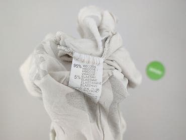 secondhand shop online: Bluzka damska, rozmiar 4XL — 4