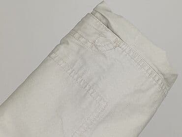 spódnice bojówka midi: Esprit, Spódnica damska, L — 6