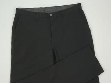 F&F, Men's trousers, L