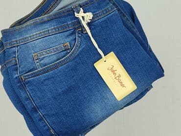 Жінкам: John Baner, Бриджі жіночі, 3XL на lalafo.pl — 6 Жінкам: John Baner, Бриджі жіночі, 3XL — 6