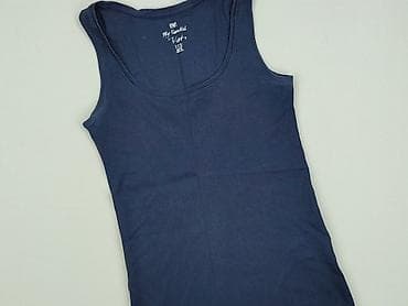 4 dupy: F&F, Top damski, rozmiar L — 1
