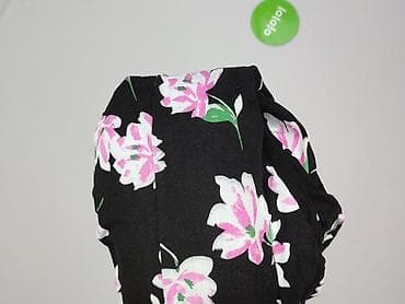 celina top: Sukienka damska, rozmiar L — 5