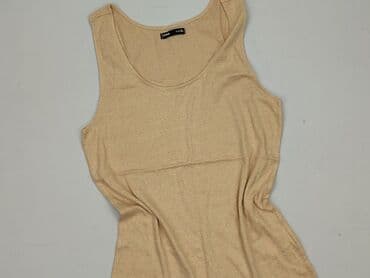 Sinsay, Top damski, XL w lalafo.pl Sinsay, Top damski, XL