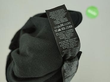 lamu body kobiece: Body damskie, rozmiar XS — 6