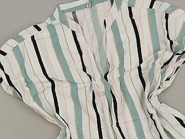 koszula od mango: Young Fashion, Women's blouse, size M — 1