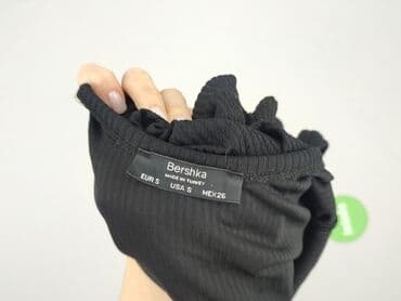 wyprzedaż sukienek reserved: Bershka, Women`s dress, S at lalafo.pl — 4 wyprzedaż sukienek reserved: Bershka, Women`s dress, S — 4