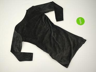 Dresses: Pakuten, Women`s dress, size S — 4