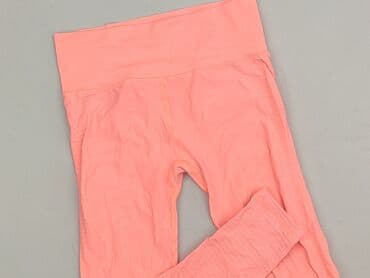 Oceans Apart, Legginsy Sportowe damskie, rozmiar S