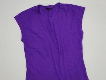 medicine bluzki: Medicine, Top damski, XL — 1