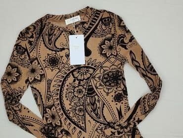 c a biustonosz: Body damskie, M — 1