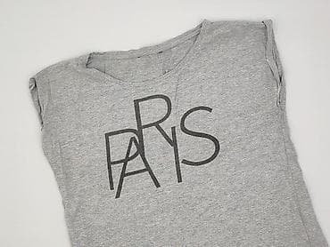 Women`s T-shirt, size 2XL