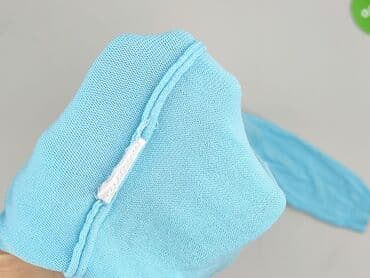 ażurowe sweterki: Sweter dla mężczyzn, rozmiar L — 4