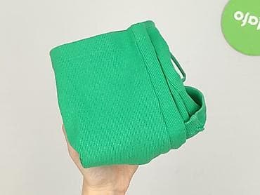 top y2k: Reserved, Top damski, rozmiar S — 6