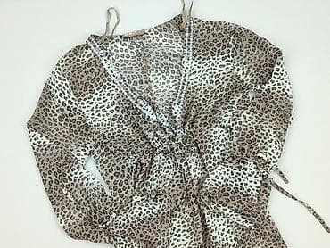 dobry garnitur: Okay, Sukienka damska, rozmiar S — 1