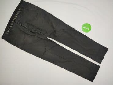 cropp swetry męskie: Chino, Чіноси для чоловіків, 3XL на lalafo.pl — 2 cropp swetry męskie: Chino, Чіноси для чоловіків, 3XL — 2