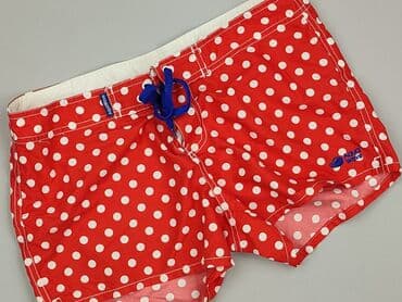 buty na basen dla malucha: Шорти для чоловіків, розмір S — 1