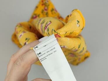 sukienki sklep internetowy tanio: Even&Odd, Sukienka damska, rozmiar XL — 4