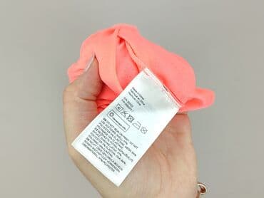 ubrania do koszykówki: H&M, Top damski, rozmiar M — 4