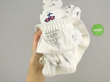 spódnice z tiulu dla puszystych: NORR, Spódnica damska, rozmiar M — 4