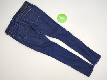 g star jeans: G-Star Raw, Jeansy damskie, rozmiar M — 3