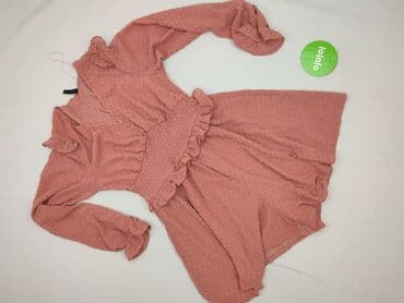 sukienki simple 2013: FB Sister, Sukienka damska, rozmiar S — 2