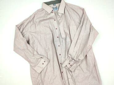 sweter w paski c a: Koszulа dla mężczyzn, 3XL, Royal Class, stan - Bardzo dobry — 1