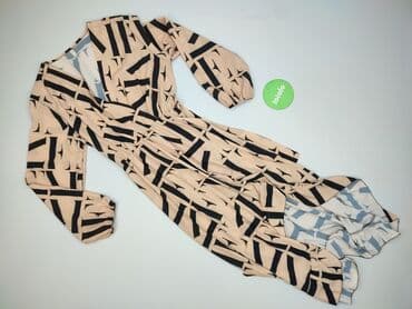 sukienki maxima: ITALY FASHION, Sukienka damska, rozmiar S — 2