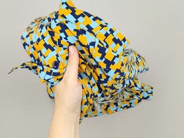 koszule monnari: Monki, Koszula damska, rozmiar S — 6