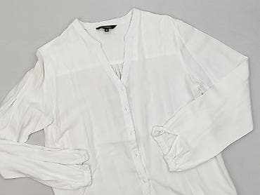 Top Secret, Bluzka damska, rozmiar M