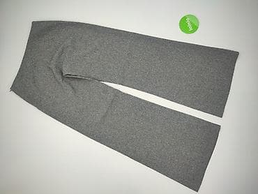 buty atmosphere: ONLY, Spodnie materiałowe damskie, rozmiar M — 3